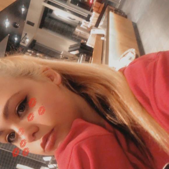 martacastro99